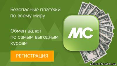   «money-center» - 