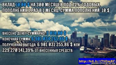   «Заработать от 1000 рублей в день реально» - КАК ЗАРАБОТАТЬ В ИНТЕРНЕТЕ