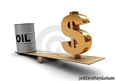   «Заработок на курсе нефти» - ЗАРАБОТОК НА ИНВЕСТИЦИЯХ