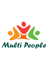   «Заработок в интернет - Проект Multi People!!!» - КАК ЗАРАБОТАТЬ В ИНТЕРНЕТЕ
