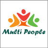   «"Multi People"» - КАК ЗАРАБОТАТЬ В ИНТЕРНЕТЕ