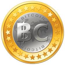   «Быстрый Bitcoin. Без вложений. 20 минут в сутки от- 0.00006090 BT» - ЗАРАБОТОК  БЕЗ ВЛОЖЕНИЙ