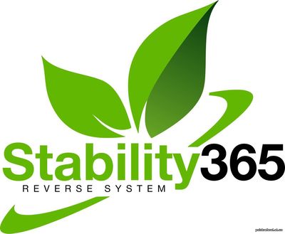  «STABILITY365» - ЗАРАБОТОК  БЕЗ ВЛОЖЕНИЙ